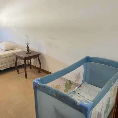 Villa Luxury 6 Bedroom Oceanfront - Sleeps 22 Guests