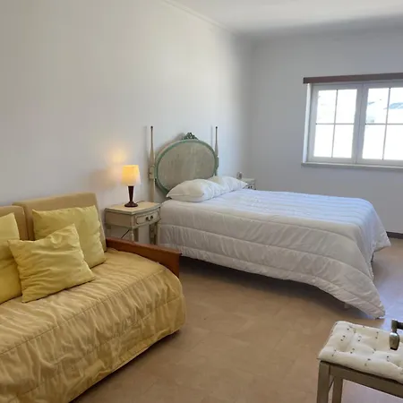 Luxury 6 Bedroom Oceanfront - Sleeps 22 Guests Βίλα *