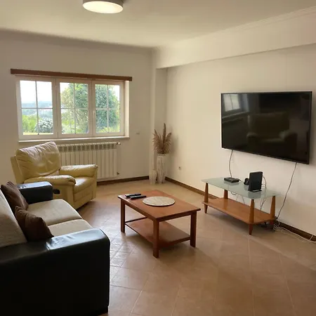 Luxury 6 Bedroom Oceanfront - Sleeps 22 Guests Βίλα Foz do Arelho