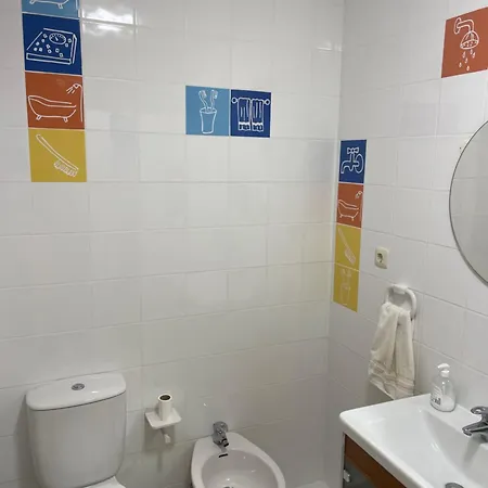 Luxury 6 Bedroom Oceanfront - Sleeps 22 Guests Βίλα Foz do Arelho