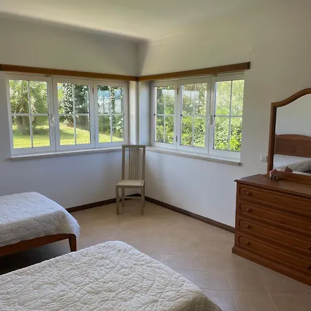 Luxury 6 Bedroom Oceanfront - Sleeps 22 Guests