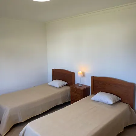 Luxury 6 Bedroom Oceanfront - Sleeps 22 Guests Foz do Arelho