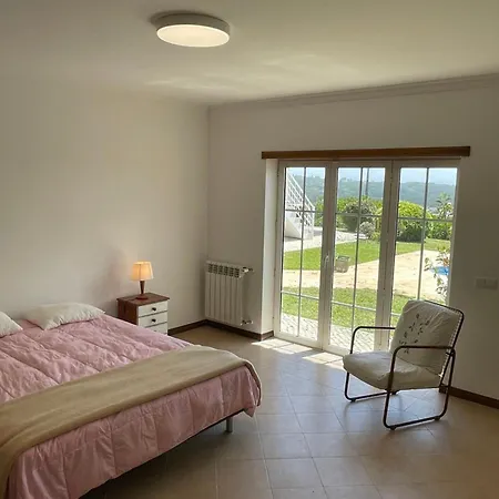 Luxury 6 Bedroom Oceanfront - Sleeps 22 Guests 포즈도아렐로