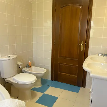 Luxury 6 Bedroom Oceanfront - Sleeps 22 Guests Βίλα *