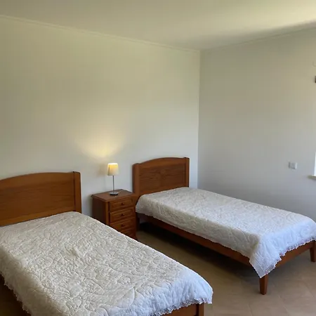 Βίλα Luxury 6 Bedroom Oceanfront - Sleeps 22 Guests