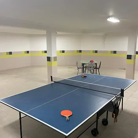 Luxury 6 Bedroom Oceanfront - Sleeps 22 Guests *