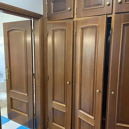 Luxury 6 Bedroom Oceanfront - Sleeps 22 Guests Βίλα Foz do Arelho