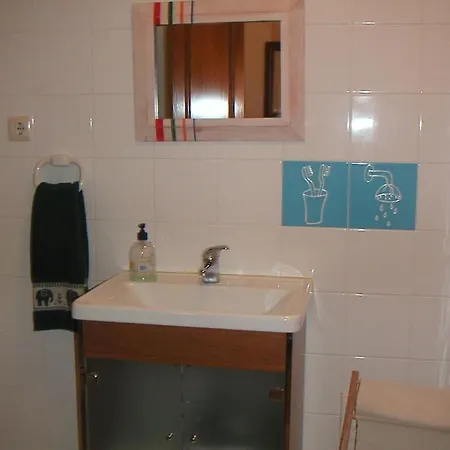 Luxury 6 Bedroom Oceanfront - Sleeps 22 Guests Βίλα Foz do Arelho