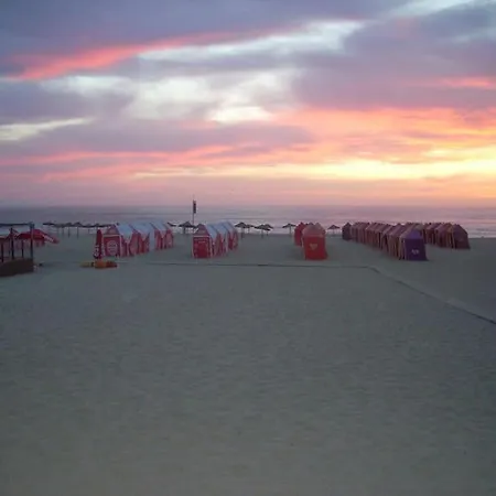 Βίλα Luxury 6 Bedroom Oceanfront - Sleeps 22 Guests