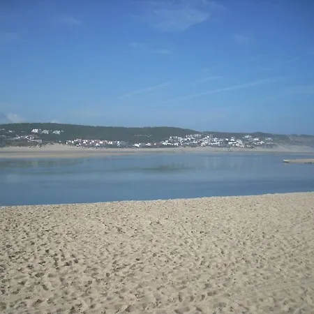 Luxury 6 Bedroom Oceanfront - Sleeps 22 Guests Βίλα