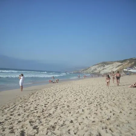 Luxury 6 Bedroom Oceanfront - Sleeps 22 Guests * Foz do Arelho