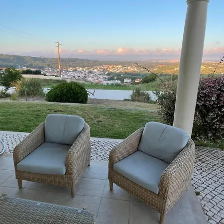 Βίλα Luxury 6 Bedroom Oceanfront - Sleeps 22 Guests