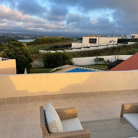 Βίλα Luxury 6 Bedroom Oceanfront - Sleeps 22 Guests