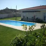 Luxury 6 Bedroom Oceanfront - Sleeps 22 Guests * Foz do Arelho
