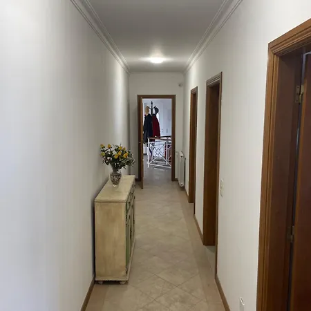 Luxury 6 Bedroom Oceanfront - Sleeps 22 Guests Willa