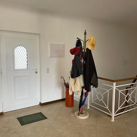 Luxury 6 Bedroom Oceanfront - Sleeps 22 Guests Willa Foz do Arelho