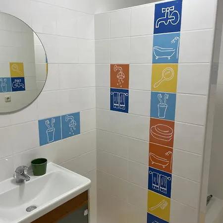 Luxury 6 Bedroom Oceanfront - Sleeps 22 Guests Foz do Arelho