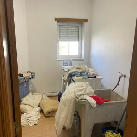 Luxury 6 Bedroom Oceanfront - Sleeps 22 Guests * Foz do Arelho