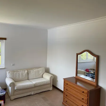 Willa Luxury 6 Bedroom Oceanfront - Sleeps 22 Guests *