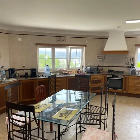 Luxury 6 Bedroom Oceanfront - Sleeps 22 Guests Willa *