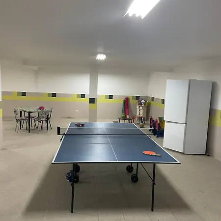 Luxury 6 Bedroom Oceanfront - Sleeps 22 Guests Willa