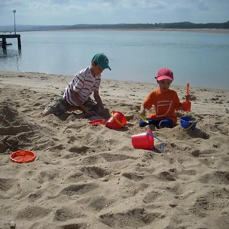 Willa Luxury 6 Bedroom Oceanfront - Sleeps 22 Guests