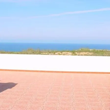 Luxury 6 Bedroom Oceanfront - Sleeps 22 Guests Willa *