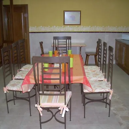 Willa Luxury 6 Bedroom Oceanfront - Sleeps 22 Guests Foz do Arelho