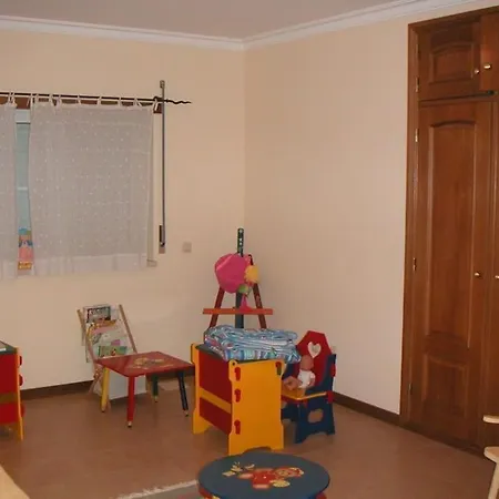 Luxury 6 Bedroom Oceanfront - Sleeps 22 Guests Willa *