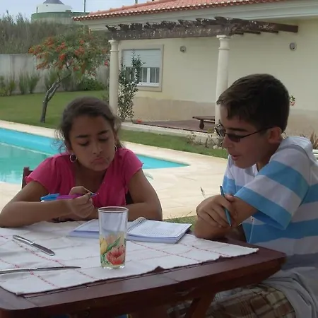 Willa Luxury 6 Bedroom Oceanfront - Sleeps 22 Guests *