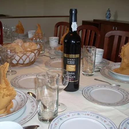 Luxury 6 Bedroom Oceanfront - Sleeps 22 Guests