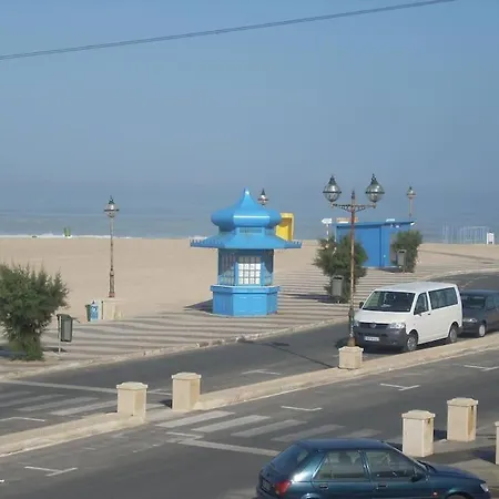 Luxury 6 Bedroom Oceanfront - Sleeps 22 Guests Willa